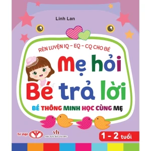 1-2 tuổi
